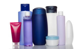 上海化妆品进口清关全流程及注意事项解析