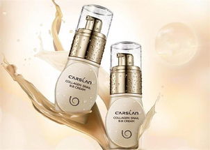 新手出门必备的化妆品清单，美腻箱包装得下！