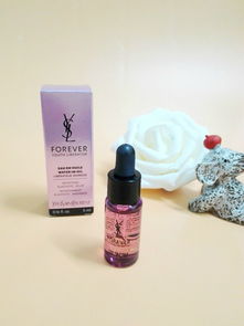 30岁干性肤质护肤精华素使用心得与广告设计建议