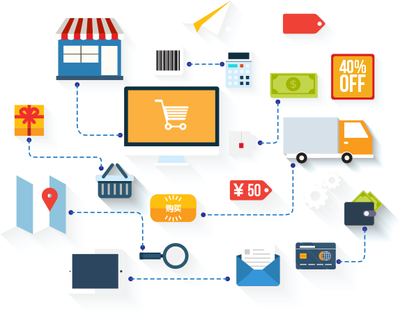 华西数据中心 西部数码核心伙伴，专业打造稳定安全的网络服务